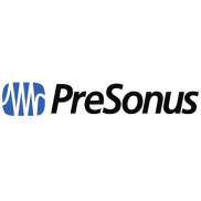 PreSonus